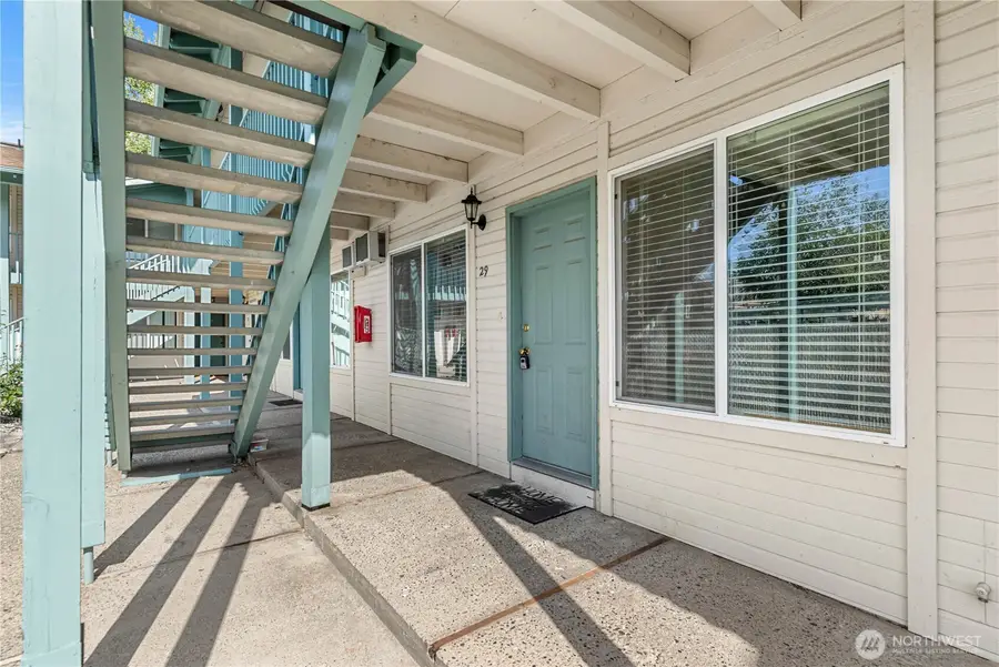 10 S Cove Avenue #29, Wenatchee, WA 98801 - #2