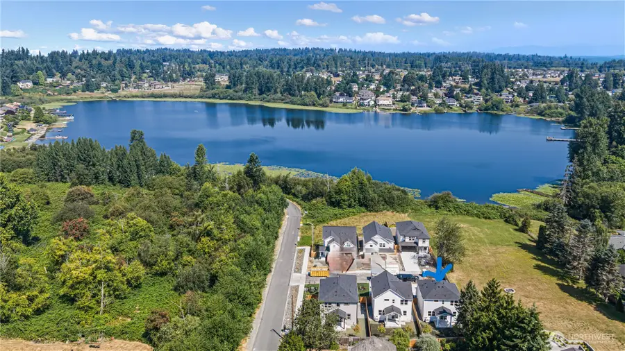 1317 Ave A, Snohomish, WA 98290 - #2