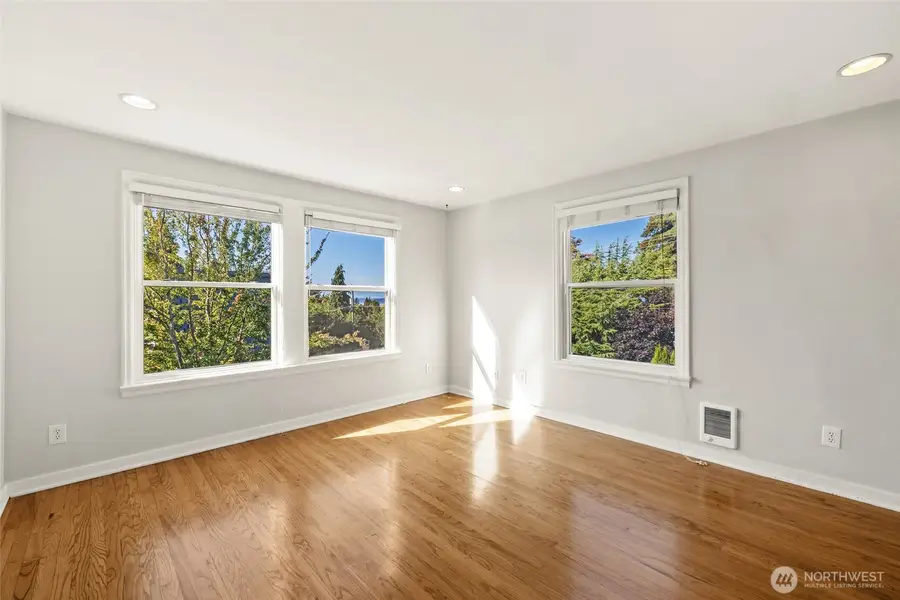 421 N Yakima Avenue #4, Tacoma, WA 98403 - #2