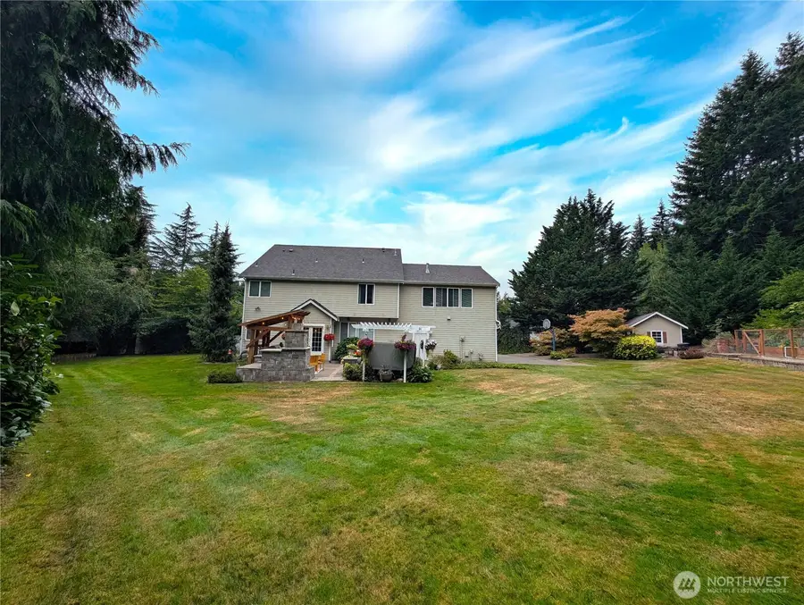 21611 22nd Street E, Lake Tapps, WA 98391 - #3