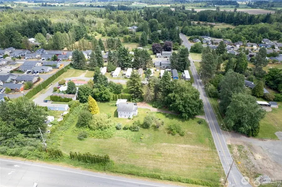 1886 Trigg Road, Ferndale, WA 98248 - #3
