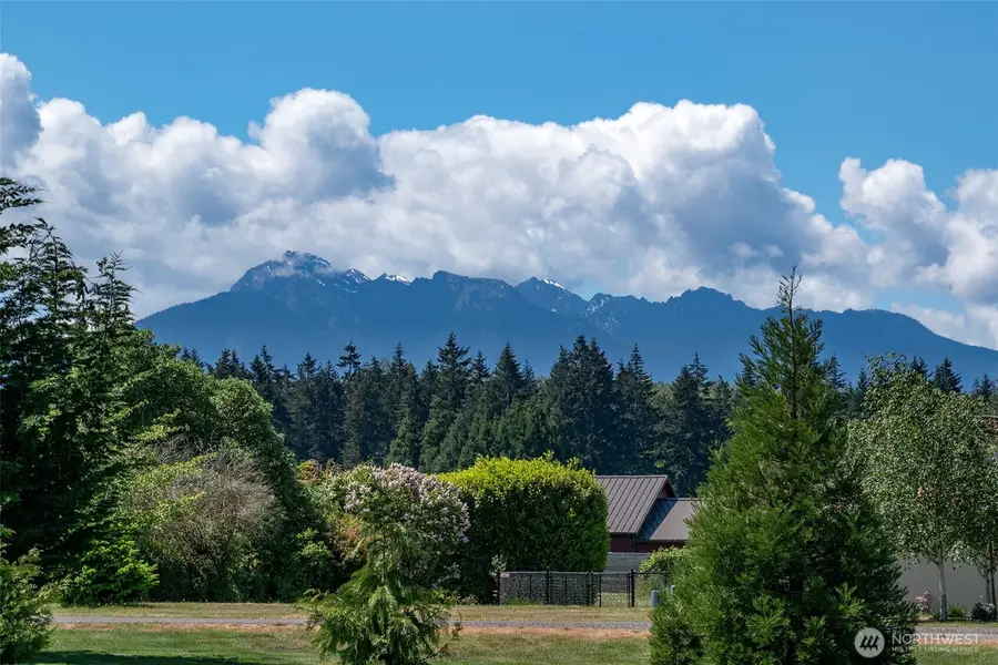 221 Mccomb Lane, Sequim, WA 98382 - #3