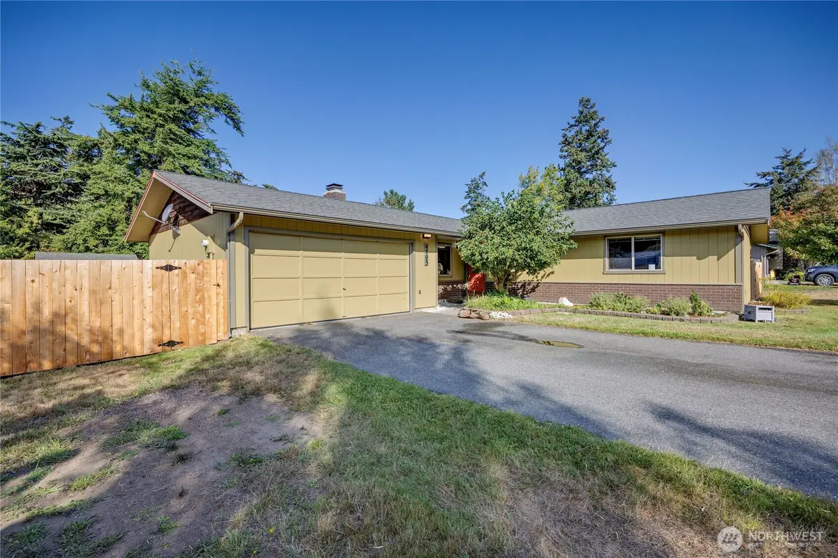 4495 Lopez Avenue, Port Townsend, WA 98368 - #1