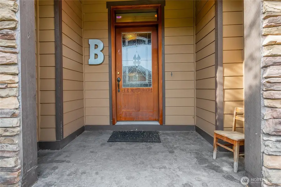 8513 228th Street Ct E, Graham, WA 98338 - #2