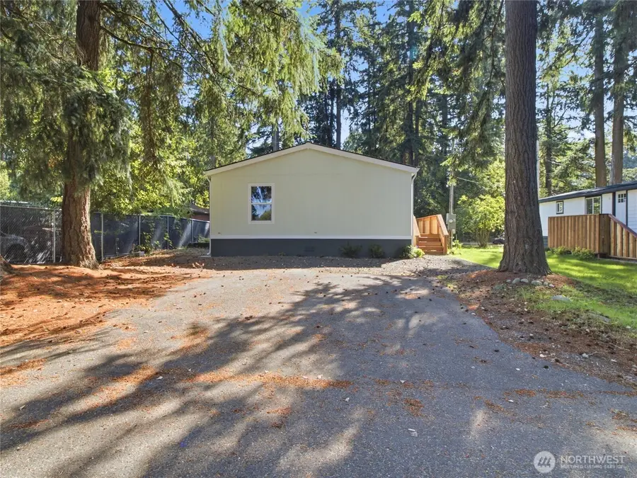 9430 Case Road Sw #20, Olympia, WA 98512 - #3