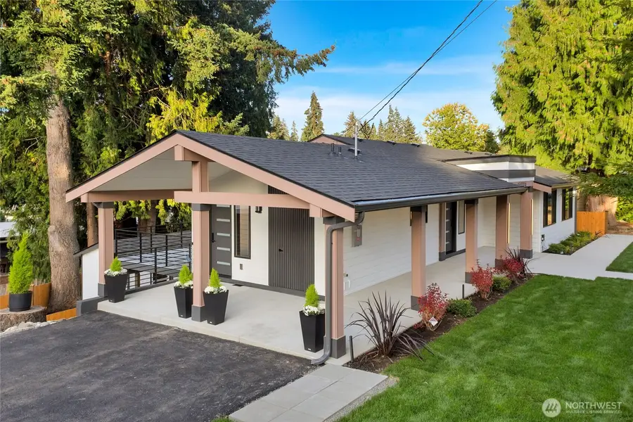 16006 SE 10th Street, Bellevue, WA 98008 - #2