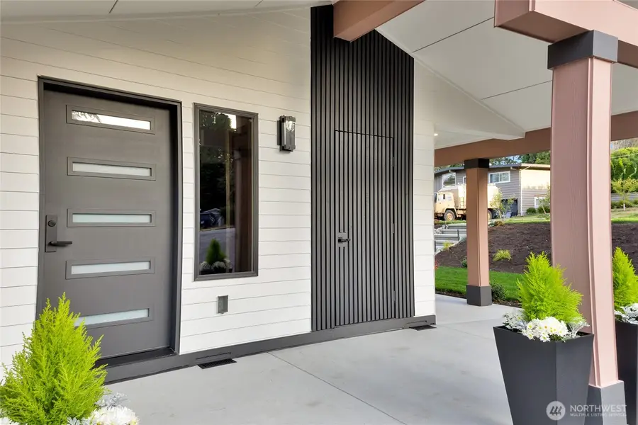 16006 SE 10th Street, Bellevue, WA 98008 - #3