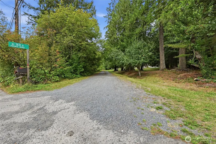 20110 Ne 160th St, Woodinville, WA 98077 - #3