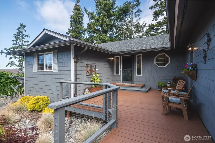 4304 Whidbey Court, Anacortes, WA 98221 - #3