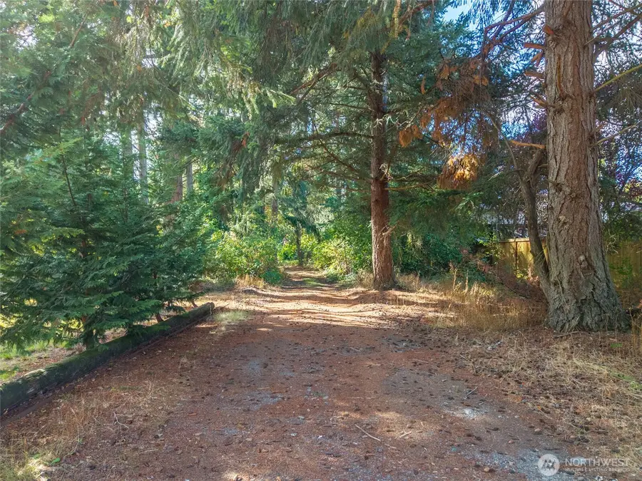 18812 8th Avenue E, Spanaway, WA 98387 - #2
