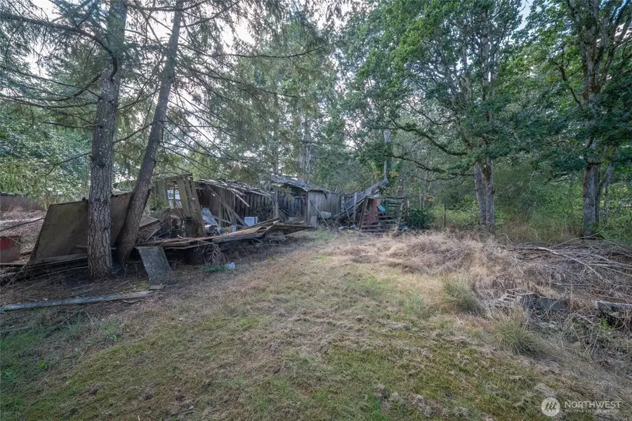 18814 8th Avenue E, Spanaway, WA 98387 - #3