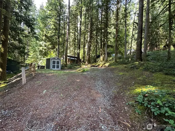 44707 Snee Oosh Trail #29, Concrete, WA 98237
