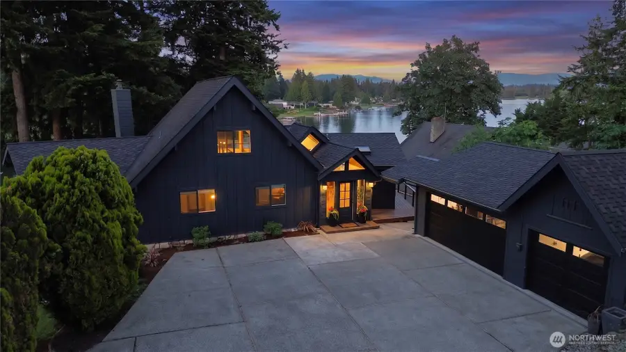 26132 134th Avenue Se, Kent, WA 98042 - #3