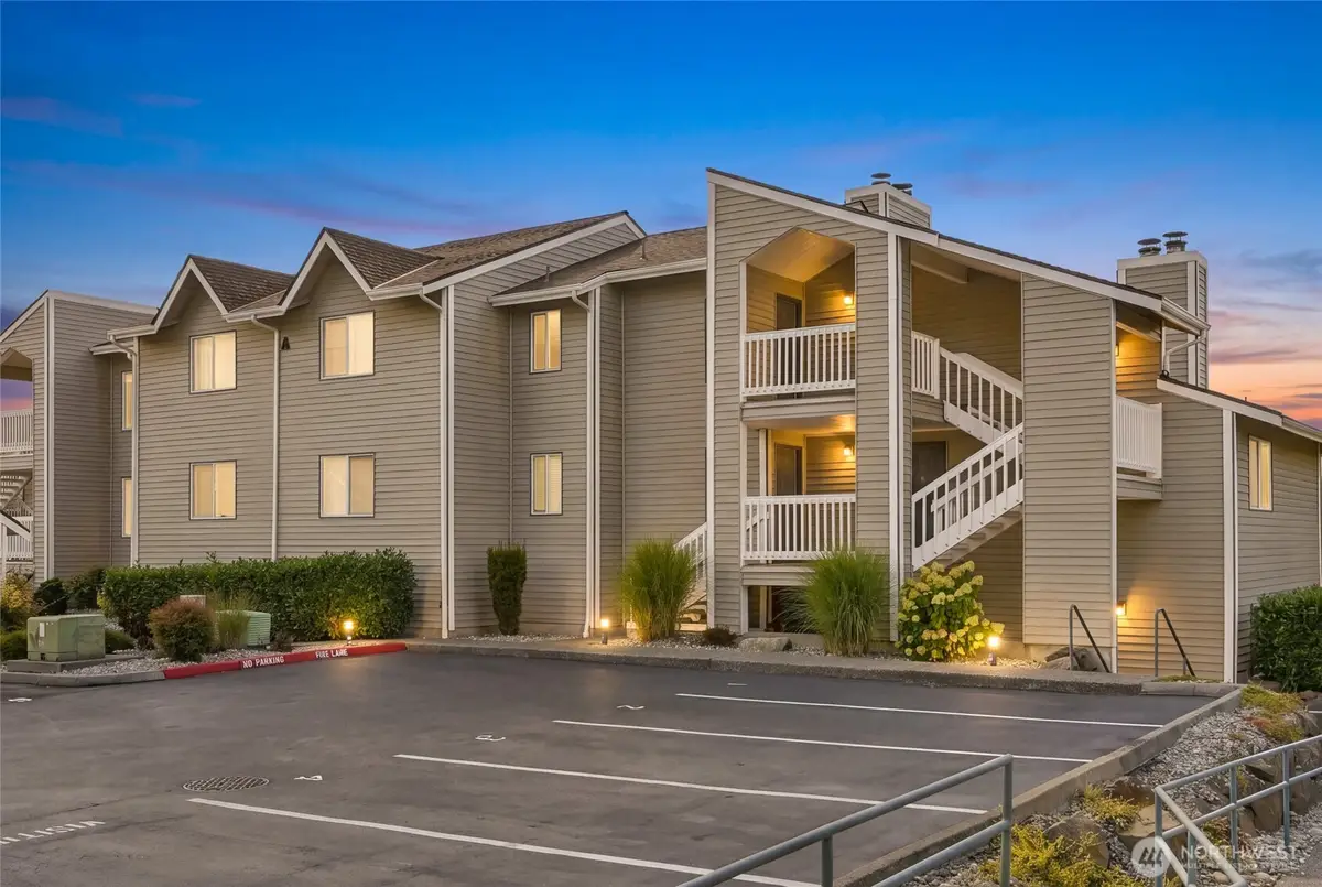 1410 W Casino Road #B13, Everett, WA 98204 - #1
