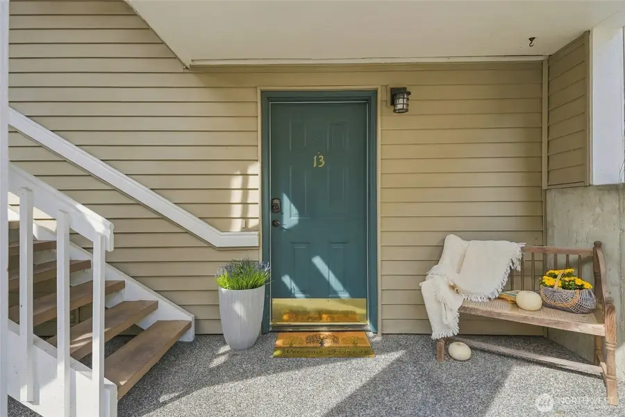 1410 W Casino Road #B13, Everett, WA 98204 - #2