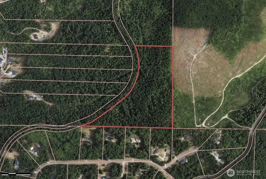 0 Tubbs Road #29, Buckley, WA 98321 - #2