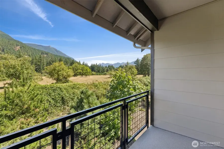 1952 SE 12th Street #1003, North Bend, WA 98045 - #3