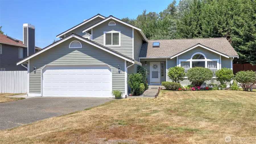 15532 156th Court Se, Renton, WA 98058 - #2