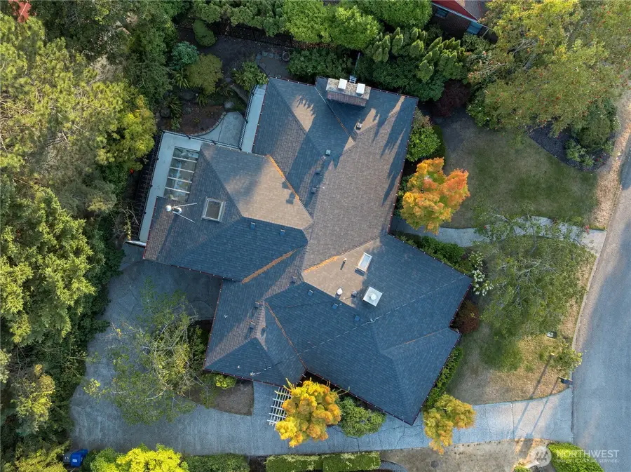 1805 NW 95th Street, Seattle, WA 98117 - #2