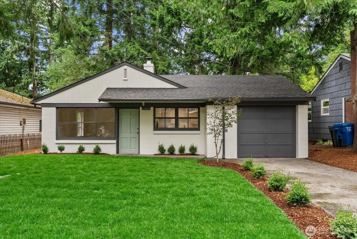 13525 Wallingford Avenue N, Seattle, WA 98133 - #1