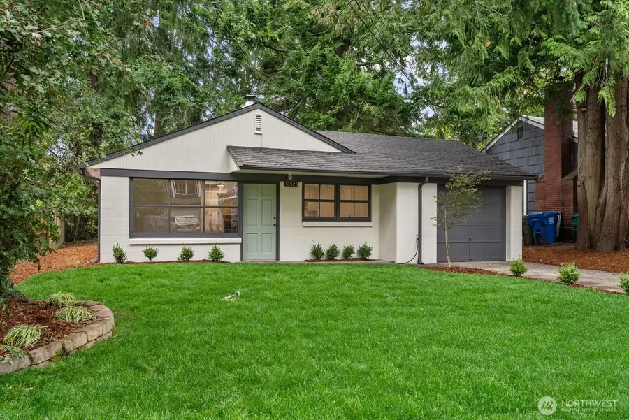 13525 Wallingford Avenue N, Seattle, WA 98133 - #2