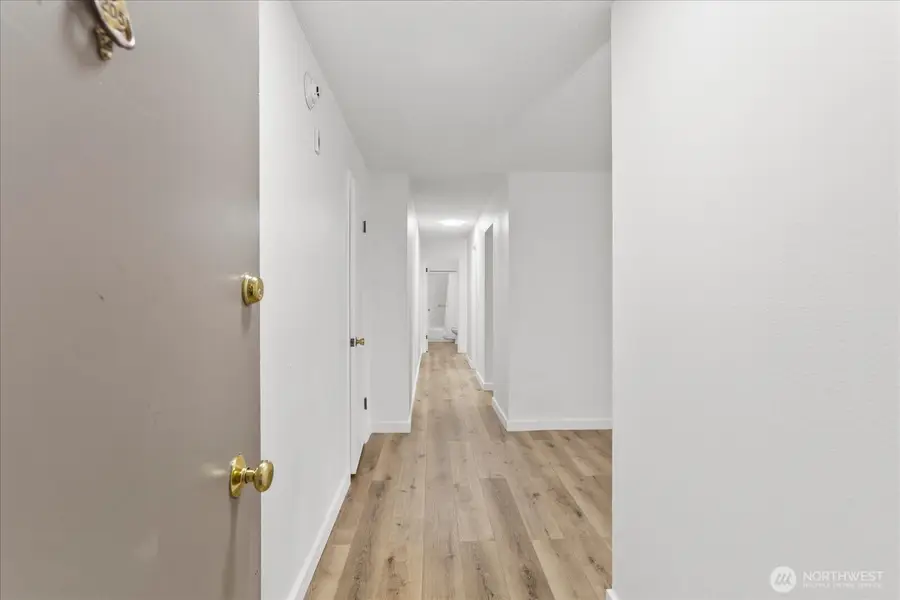 330 Elm Street #205, Everett, WA 98203 - #3