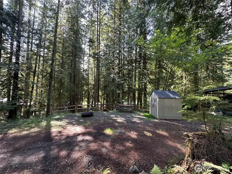 44644 Similk Trail #34, Concrete, WA 98237 - #3