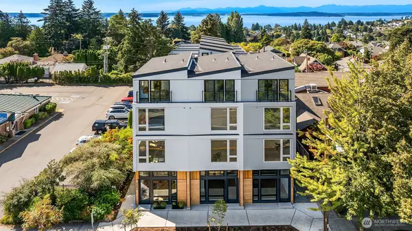 5251 California Avenue Sw, Seattle, WA 98136