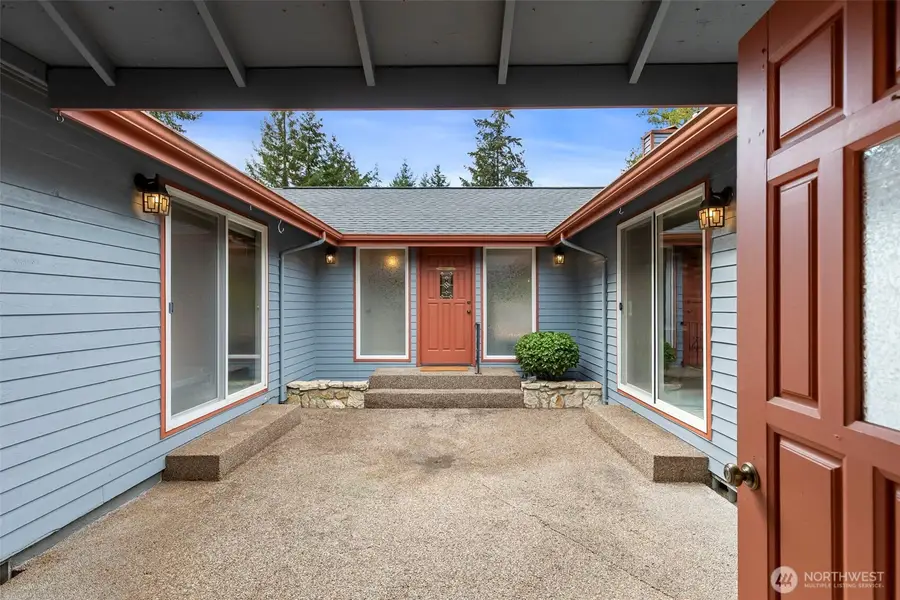 9271 Kristine Drive Nw, Bremerton, WA 98311 - #2