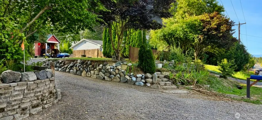 4430 Sunnyside Boulevard, Marysville, WA 98270 - #2