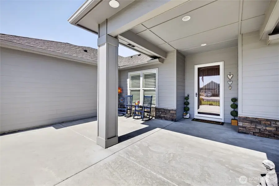 84906 E Wallowa Road, Richland Kennewick, WA 99323 - #3