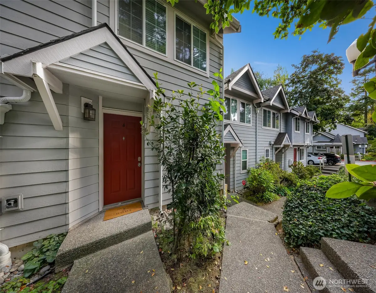 13150 102nd Lane Ne #4, Kirkland, WA 98034 - #1