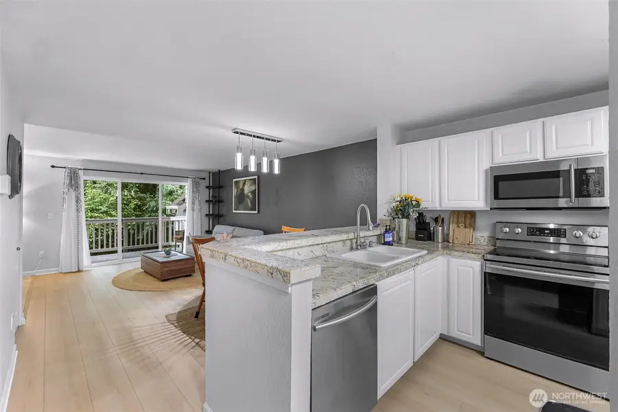 13150 102nd Lane Ne #4, Kirkland, WA 98034 - #3