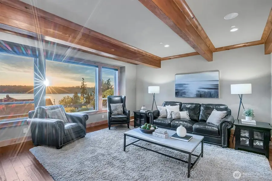 514 205th Avenue Ne, Sammamish, WA 98074 - #3