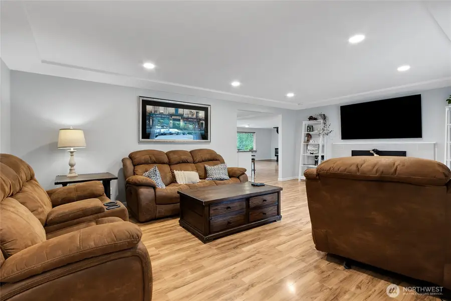 11013 Lundstrom Drive Sw, Lakewood, WA 98498 - #2