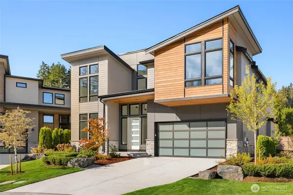 21013 SE 80th Street, Issaquah, WA 98027