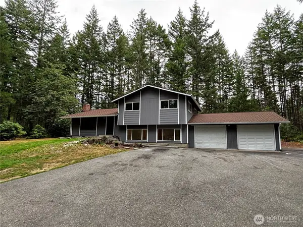 11951 Helena Trail Sw, Port Orchard, WA 98367