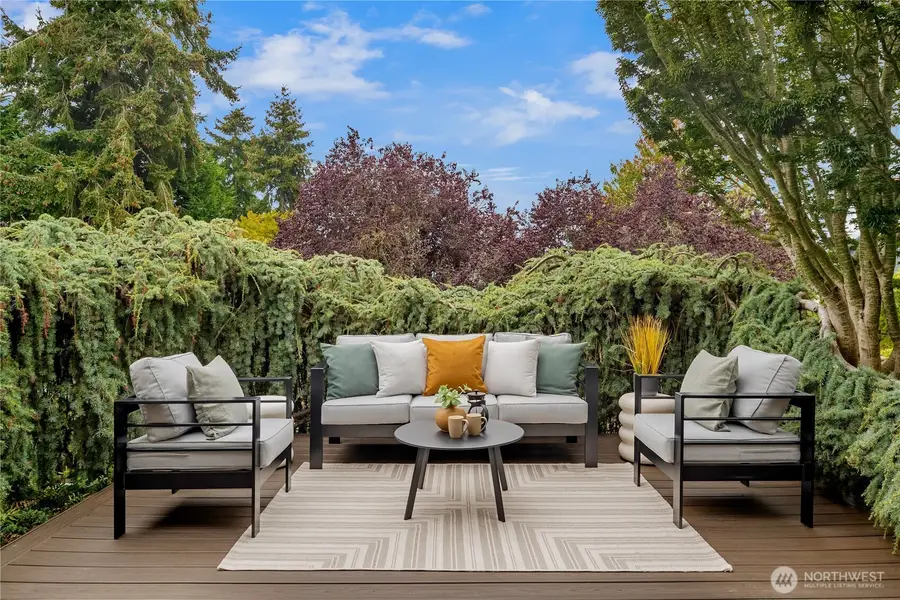 6022 45th Avenue Sw, Seattle, WA 98136 - #3