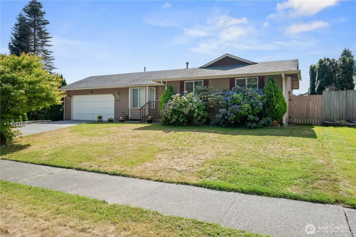 13002 17th Street Ne, Lake Stevens, WA 98258 - #1