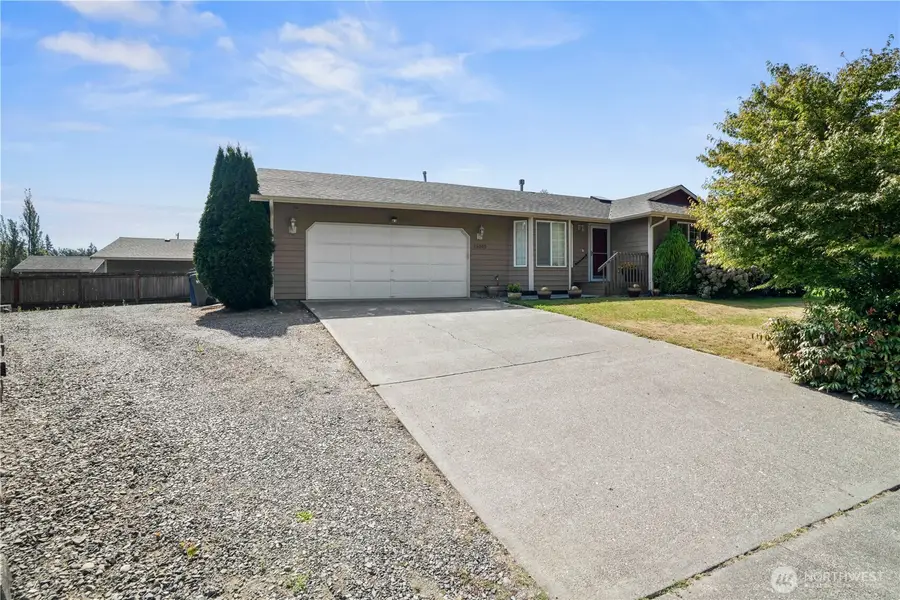 13002 17th Street Ne, Lake Stevens, WA 98258 - #2