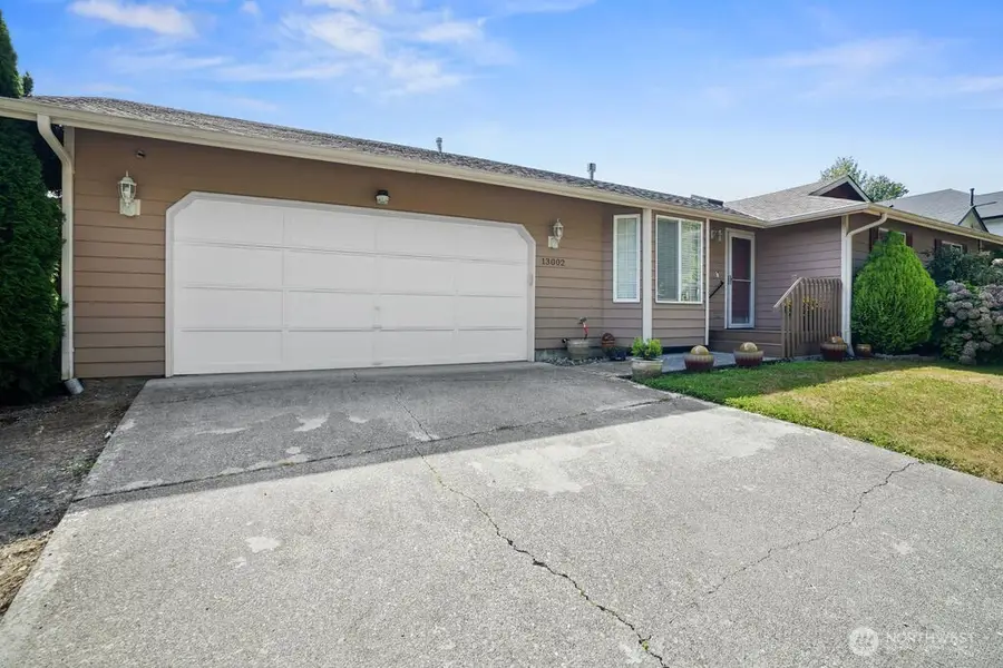 13002 17th Street Ne, Lake Stevens, WA 98258 - #3