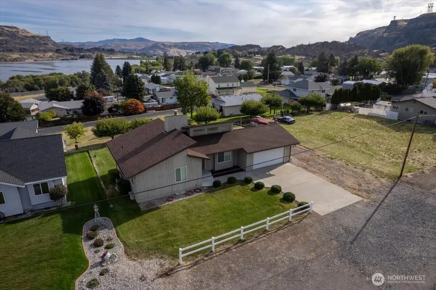 32 Electric Boulevard, Electric City, WA 99123 - #3