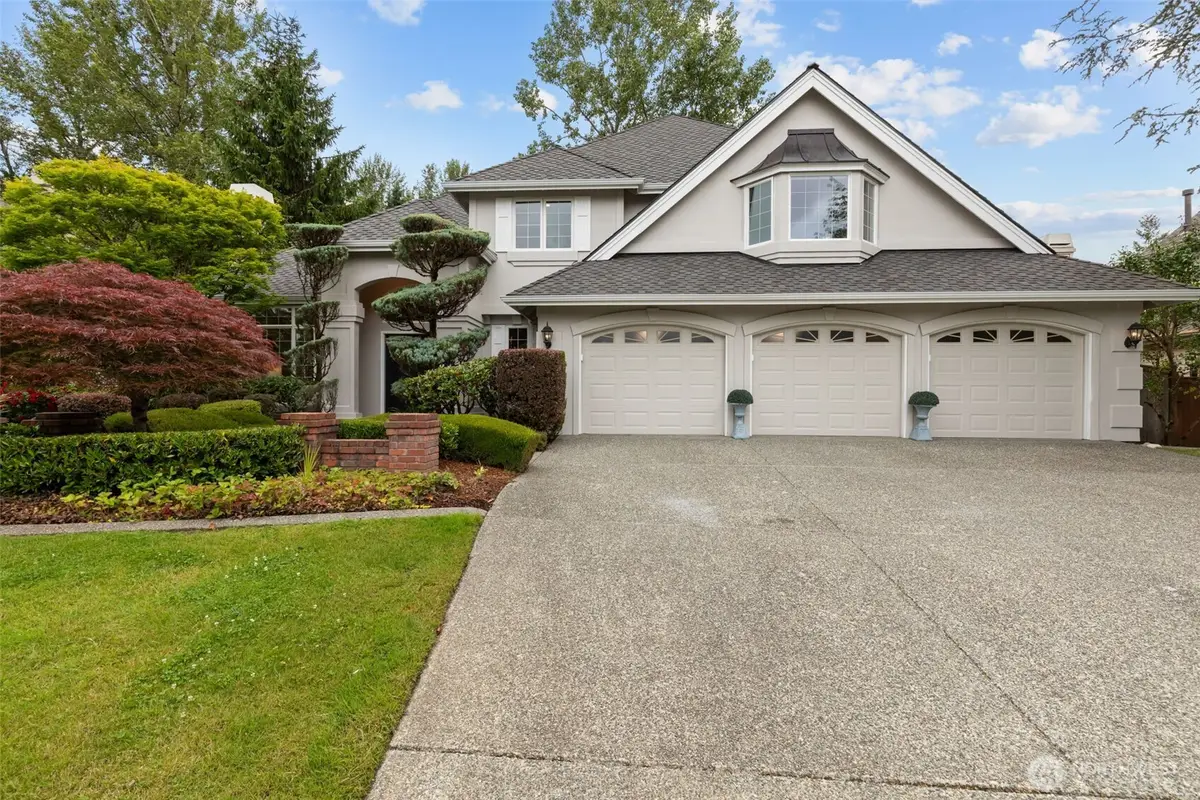 26998 SE 22nd Way, Sammamish, WA 98075 - #1