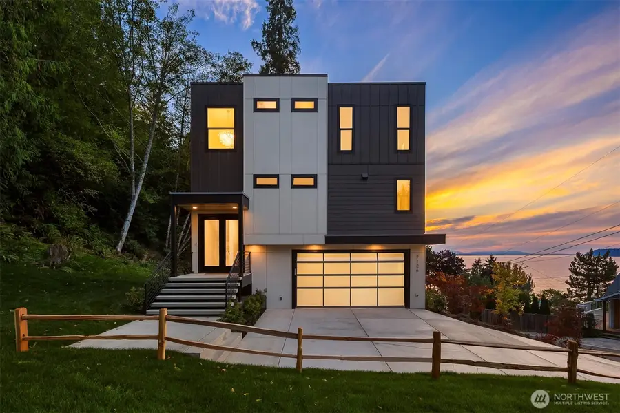 7126 Picnic Place, Edmonds, WA 98026 - #2
