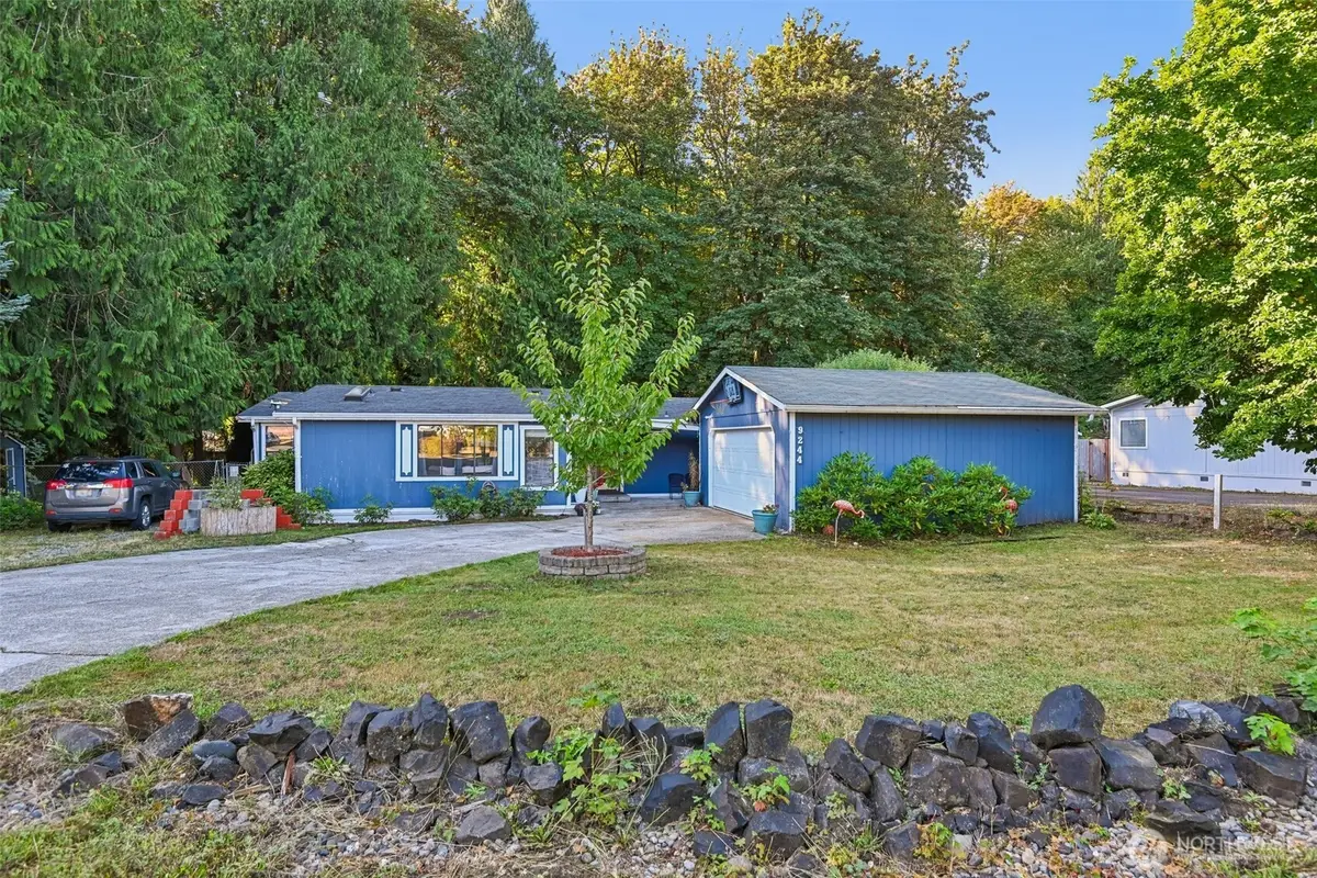 9244 Longhorn Loop Se, Olympia, WA 98501 - #1