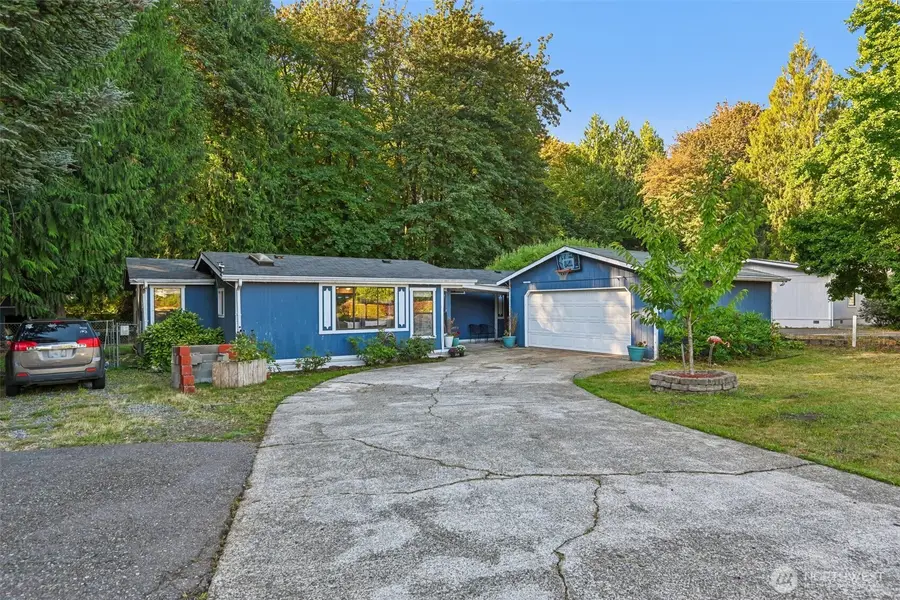 9244 Longhorn Loop Se, Olympia, WA 98501 - #2