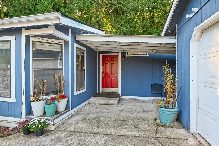 9244 Longhorn Loop Se, Olympia, WA 98501 - #3