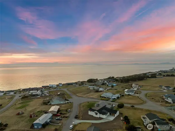 750 La Fiesta Street, Coupeville, WA 98239