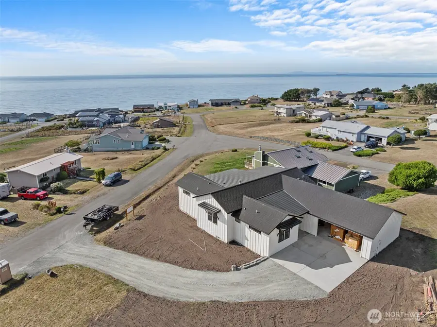750 La Fiesta Street, Coupeville, WA 98239 - #2