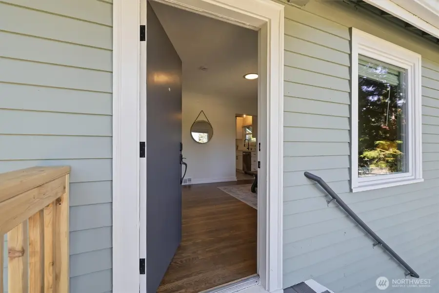 13349 25th Avenue Ne, Seattle, WA 98125 - #3